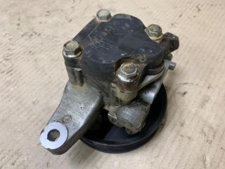 Насос ГУР SONATA NF 04-10 2006 Седан 3.3 G6DB