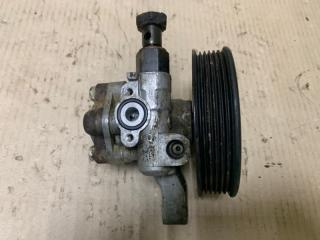 Насос ГУР SONATA NF 04-10 2006 Седан 3.3 G6DB