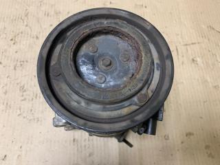 Компрессор кондиционера SONATA NF 04-10 2006 Седан 3.3 G6DB