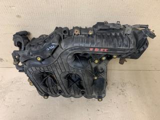 Коллектор впускной SONATA NF 04-10 2006 Седан 3.3 G6DB
