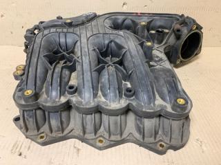 Коллектор впускной HYUNDAI SONATA NF 04-10 Седан 3.3 G6DB