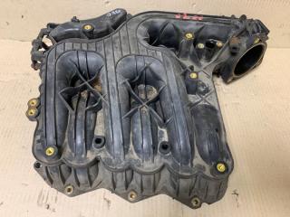 Коллектор впускной SONATA NF 04-10 2006 Седан 3.3 G6DB
