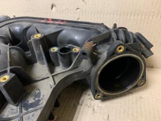 Коллектор впускной SONATA NF 04-10 2006 Седан 3.3 G6DB