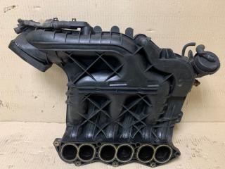 Коллектор впускной SONATA NF 04-10 2006 Седан 3.3 G6DB