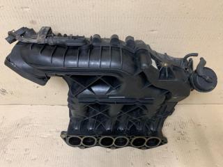 Коллектор впускной SONATA NF 04-10 2006 Седан 3.3 G6DB