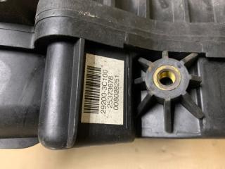 Коллектор впускной SONATA NF 04-10 2006 Седан 3.3 G6DB