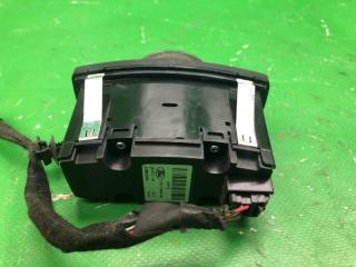Блок управления освещением FORD FOCUS 10-18 BK 2.0 XQDA