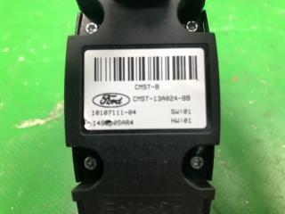 Блок управления освещением FOCUS 10-18 2014 BK 2.0 XQDA