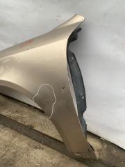 Крыло переднее левое SONATA NF 04-10 2006 Седан 3.3 G6DB