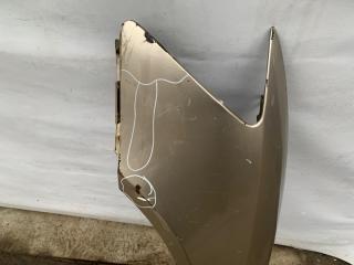 Крыло переднее левое SONATA NF 04-10 2006 Седан 3.3 G6DB