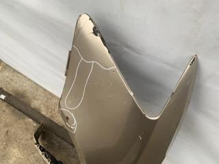 Крыло переднее левое SONATA NF 04-10 2006 Седан 3.3 G6DB