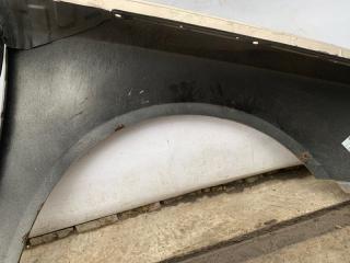 Крыло переднее левое SONATA NF 04-10 2006 Седан 3.3 G6DB