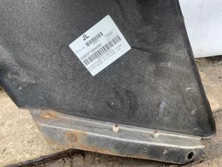 Крыло переднее левое SONATA NF 04-10 2006 Седан 3.3 G6DB