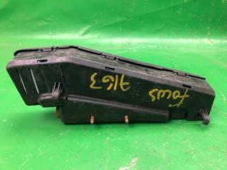 Подушка безопасности в сиденье правая FOCUS 10-18 2014 BK 2.0 XQDA