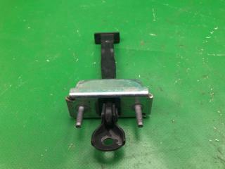 Ограничитель двери задний FOCUS 10-18 2014 BK 2.0 XQDA