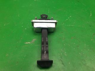 Ограничитель двери передний правый FOCUS 10-18 2014 BK 2.0 XQDA