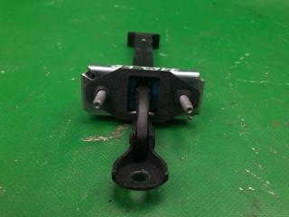 Ограничитель двери передний правый FOCUS 10-18 2014 BK 2.0 XQDA