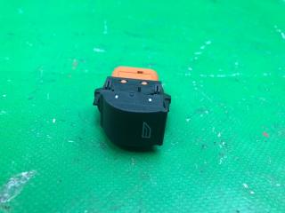 Кнопка стеклоподъемника FORD FOCUS 10-18 2014