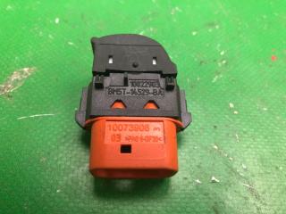 Кнопка стеклоподъемника FOCUS 10-18 2014 BK 2.0 XQDA