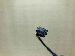 Зеркало правое TOYOTA VENZA 09-16 Внедорожник 3.5 2GR-FE