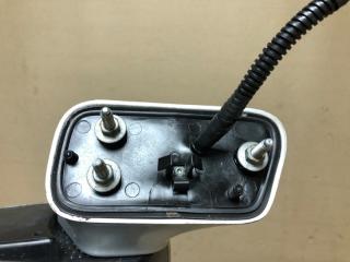 Зеркало правое VENZA 09-16 2011 Внедорожник 3.5 2GR-FE