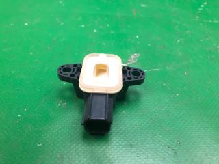 Датчик удара передний FOCUS 10-18 2014 BK 2.0 XQDA