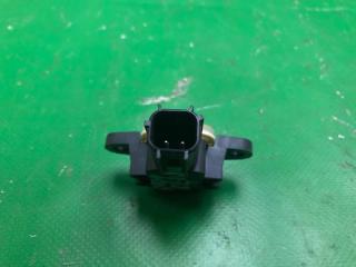 Датчик удара передний FORD FOCUS 10-18 BK 2.0 XQDA