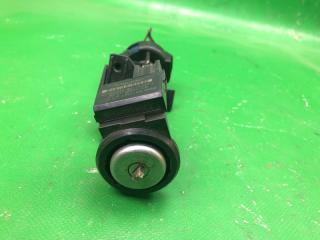 Замок зажигания FORD FOCUS 10-18 BK 2.0 XQDA