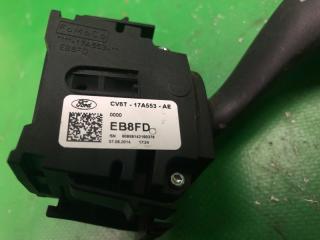 Подрулевой переключатель правый FOCUS 10-18 2014 BK 2.0 XQDA