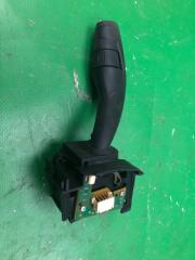 Подрулевой переключатель правый FORD FOCUS 10-18 BK 2.0 XQDA
