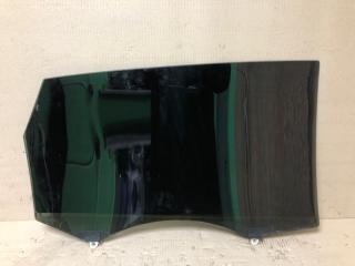 Стекло двери заднее левое TOYOTA VENZA 09-16 Внедорожник 3.5 2GR-FE