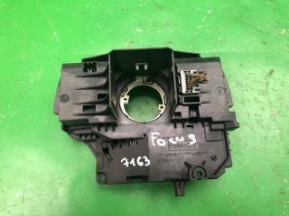 Датчик угла поворота руля FOCUS 10-18 2014 BK 2.0 XQDA