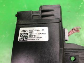 Датчик угла поворота руля FOCUS 10-18 2014 BK 2.0 XQDA