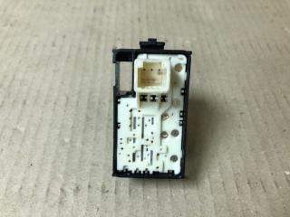 Кнопка стеклоподъемника передняя правая VENZA 09-16 2011 Внедорожник 3.5 2GR-FE