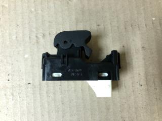 Кнопка стеклоподъемника передняя правая TOYOTA VENZA 09-16 Внедорожник 3.5 2GR-FE