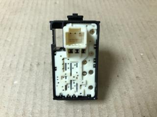 Кнопка стеклоподъемника задняя правая VENZA 09-16 2011 Внедорожник 3.5 2GR-FE