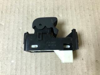 Кнопка стеклоподъемника задняя правая TOYOTA VENZA 09-16 Внедорожник 3.5 2GR-FE