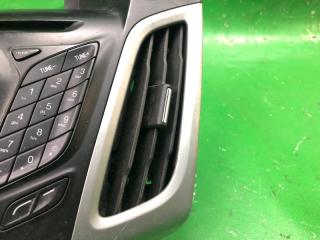 Блок управления мультимедиа FORD FOCUS 10-18 BK 2.0 XQDA