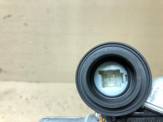 Стеклоподъемник передний левый VENZA 09-16 2011 Внедорожник 3.5 2GR-FE