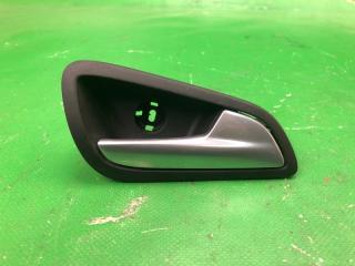 Ручка двери внутренняя правая FORD FOCUS 10-18 2014