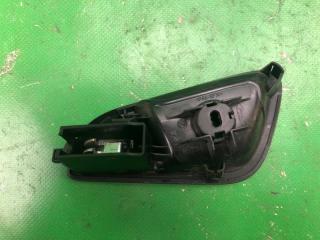 Ручка двери внутренняя правая FOCUS 10-18 2014 BK 2.0 XQDA