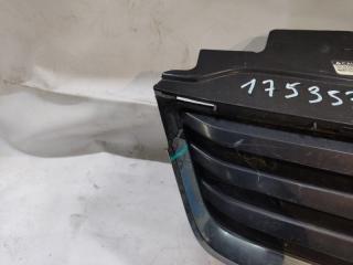 Решетка радиатора NISSAN SENTRA (B16) 06–12