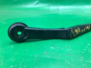 Поводок стеклоочистителя передний левый FOCUS 10-18 2014 BK 2.0 XQDA