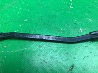 Поводок стеклоочистителя передний левый FOCUS 10-18 2014 BK 2.0 XQDA