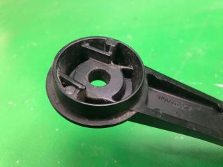 Поводок стеклоочистителя передний левый FOCUS 10-18 2014 BK 2.0 XQDA