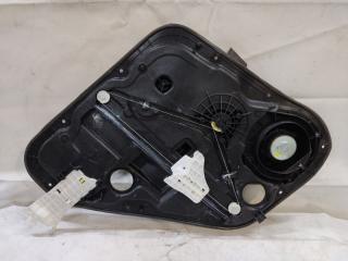 Стеклоподъемник задний правый SOUL PS 13-19 2015 PS 2.0