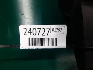 Пластик под лобовое стекло / Жабо правый GRAND VITARA 05-15 2007 Внедорожник 2.7 H27A