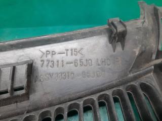 Пластик под лобовое стекло / Жабо правый GRAND VITARA 05-15 2007 Внедорожник 2.7 H27A