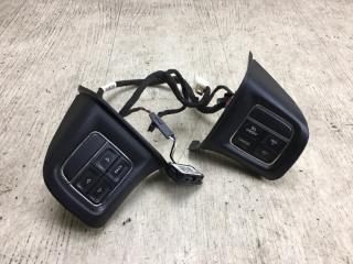 Кнопки на руль DODGE JOURNEY 08-20 2011