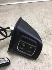 Кнопки на руль JOURNEY 08-20 2011 JC 3.6 ERB